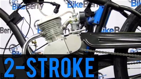 how to install a engine on a bicycle|2 stroke bicycle engine installation.